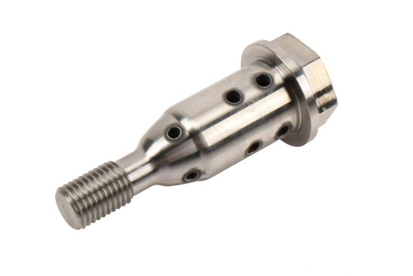 ACDelco Timing Gears 55562224