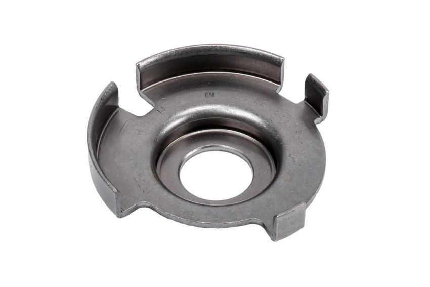ACDelco Camshaft Position Sensor Interrupters 55562225