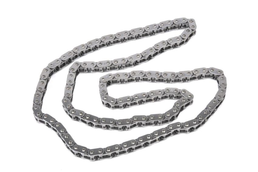 ACDelco Timing Chains 55562234