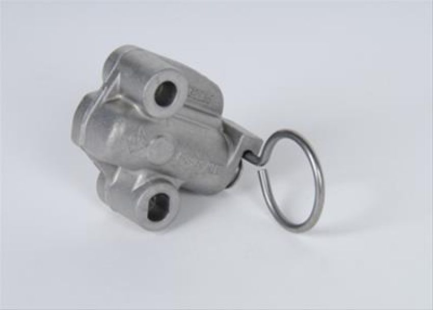ACDelco Timing Chain Tensioners 55562235