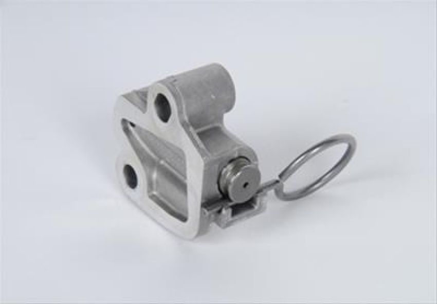 ACDelco Timing Chain Tensioners 55562235