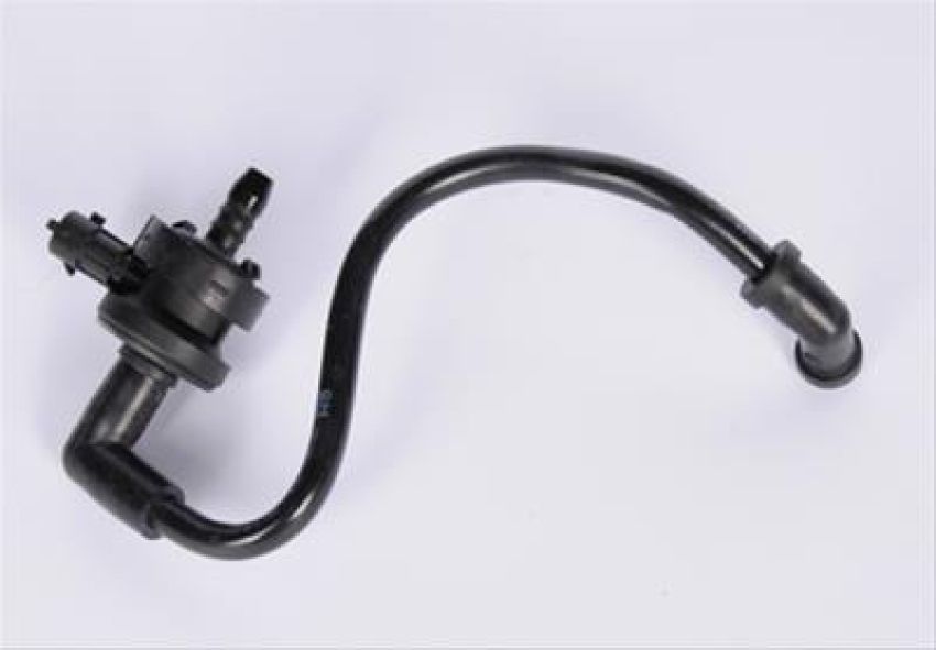 ACDelco GM Genuine Parts Vapor Canister Purge Valves for 2008 ASTRA - 55562350