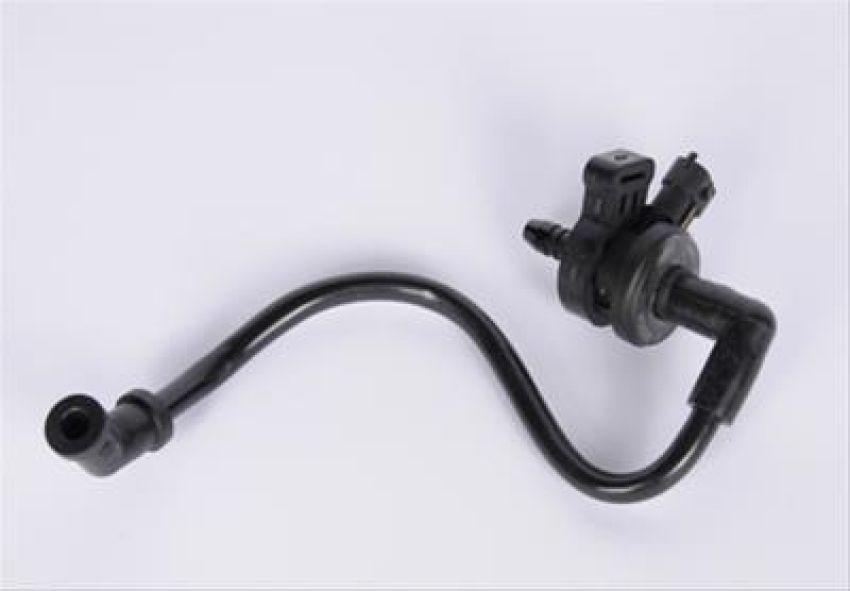 ACDelco GM Genuine Parts Vapor Canister Purge Valves for 2008 ASTRA - 55562350