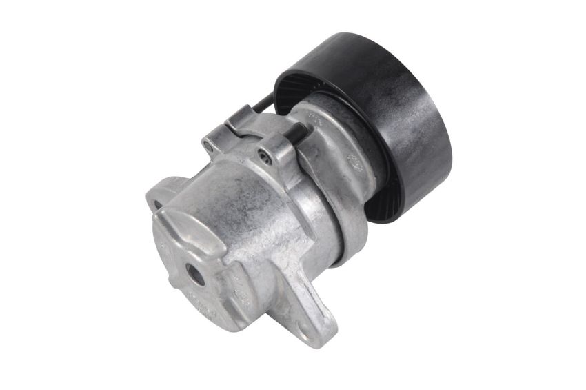 ACDelco Accessory Belt Tensioners 55562864