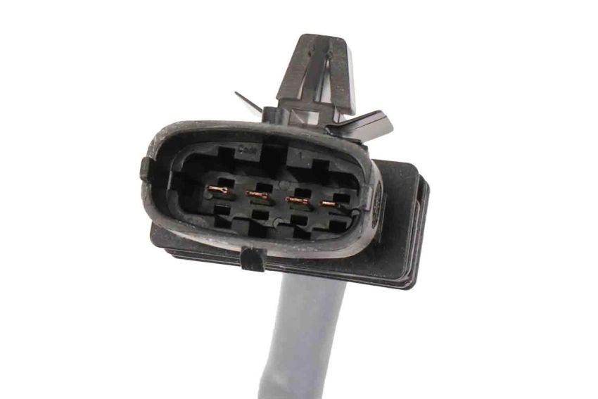 ACDelco GM Genuine Parts Oxygen Sensors for 2013-2016 SONIC - 55563348