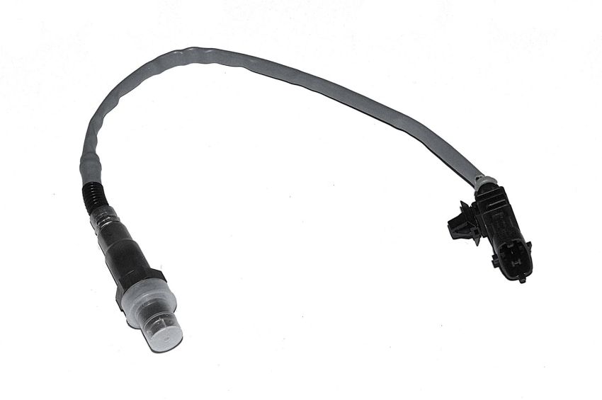 ACDelco GM Genuine Parts Oxygen Sensors for 2013-2016 SONIC - 55563348