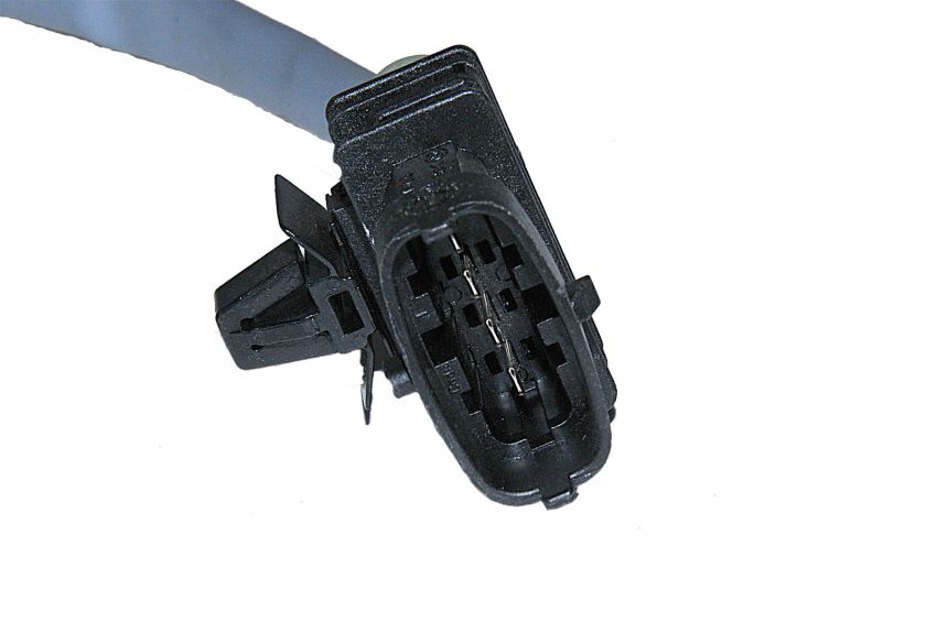 ACDelco GM Genuine Parts Oxygen Sensors for 2013-2016 SONIC - 55563348