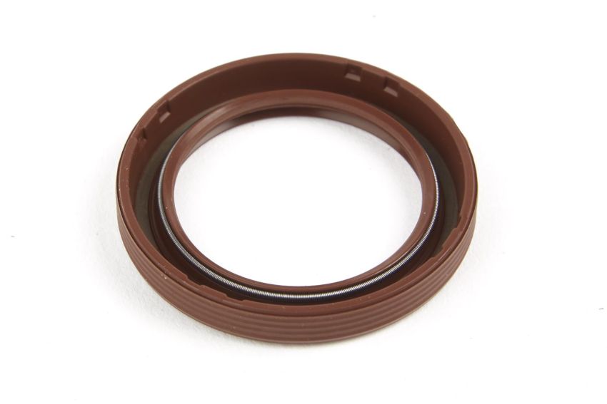 ACDelco Timing Cover Seals 55563374