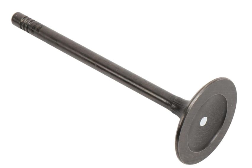 ACDelco GM Genuine Parts Engine Valves 55563529