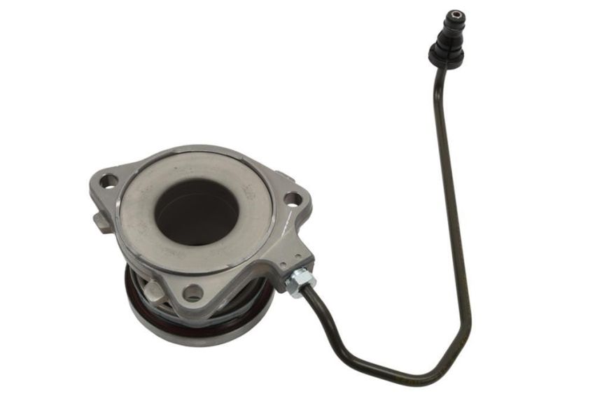 ACDelco Clutch Slave Cylinders 55563645