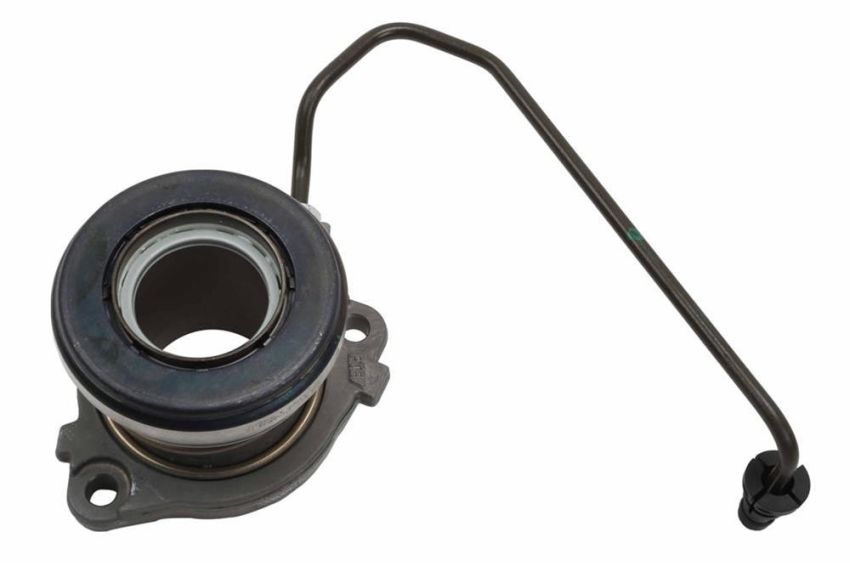 ACDelco Clutch Slave Cylinders 55563645