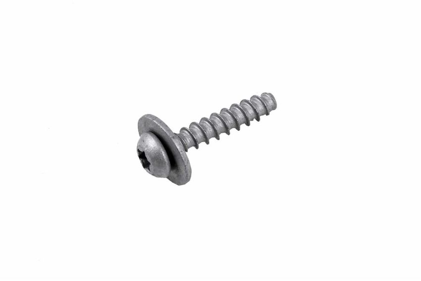 ACDelco Bolts and Screws 55563672