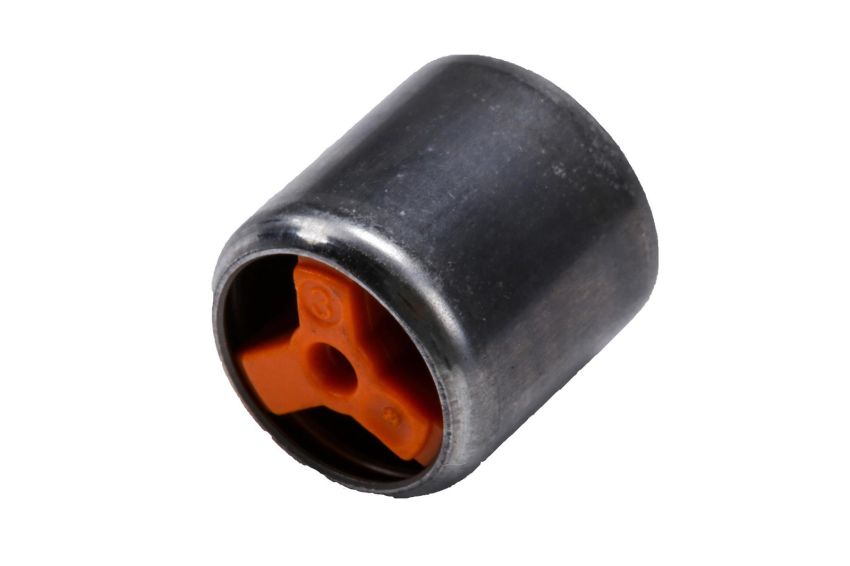 ACDelco GM Genuine Parts Engine Oil Drainback Valves 55563957