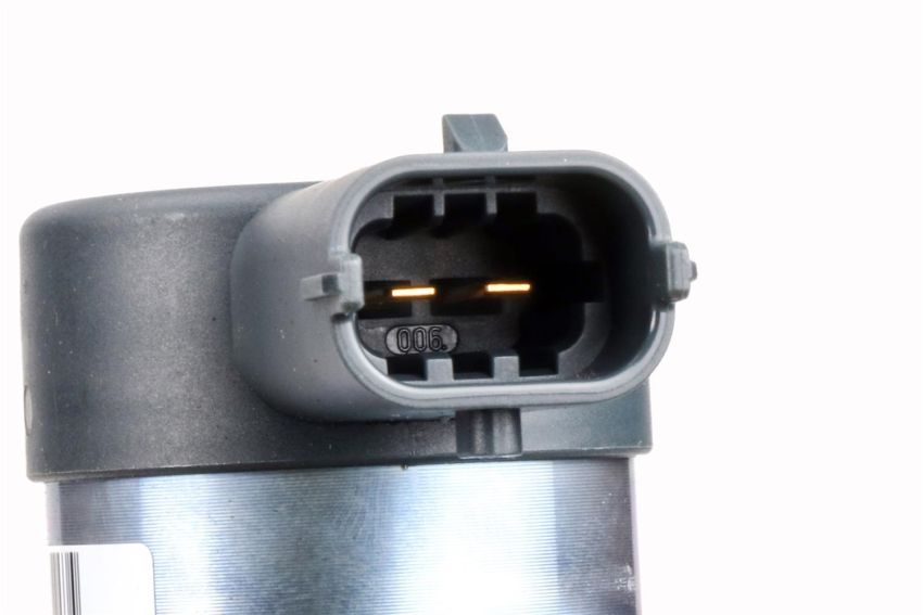 ACDelco Fuel Rails for 2014-2015 CRUZE - 55564168