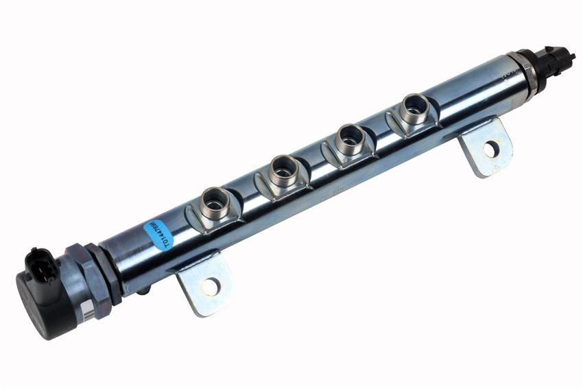 ACDelco Fuel Rails for 2014-2015 CRUZE - 55564168