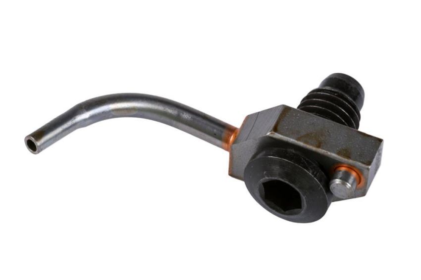 ACDelco Piston Oiler Kits 55564441