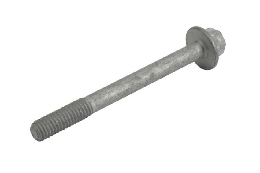 ACDelco Bolts and Screws 55564507