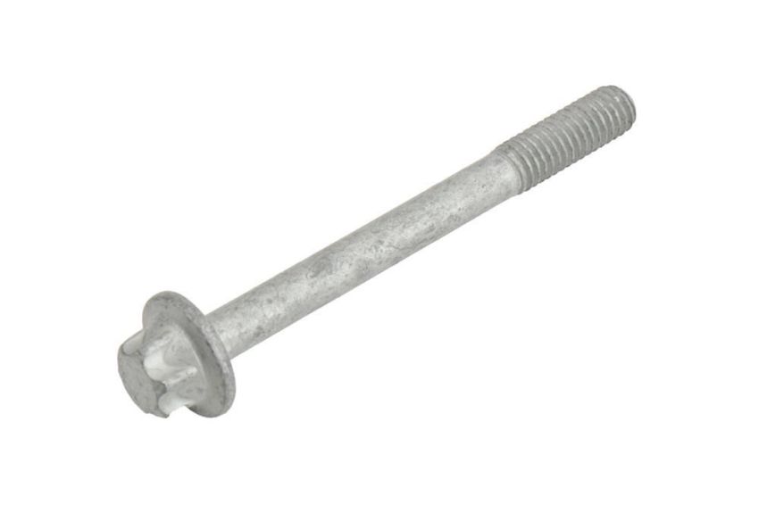 ACDelco Bolts and Screws 55564507