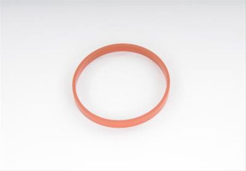 ACDelco Throttle Body Gaskets 55564973