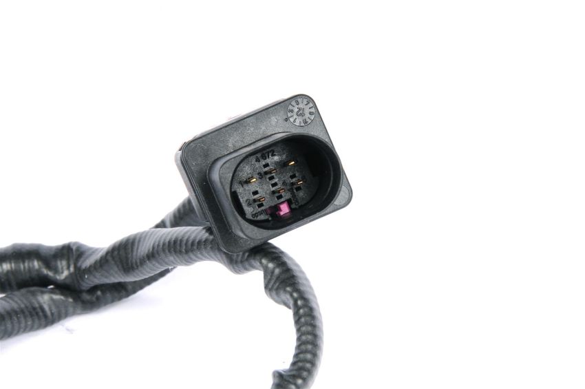ACDelco Oxygen Sensors 55564978