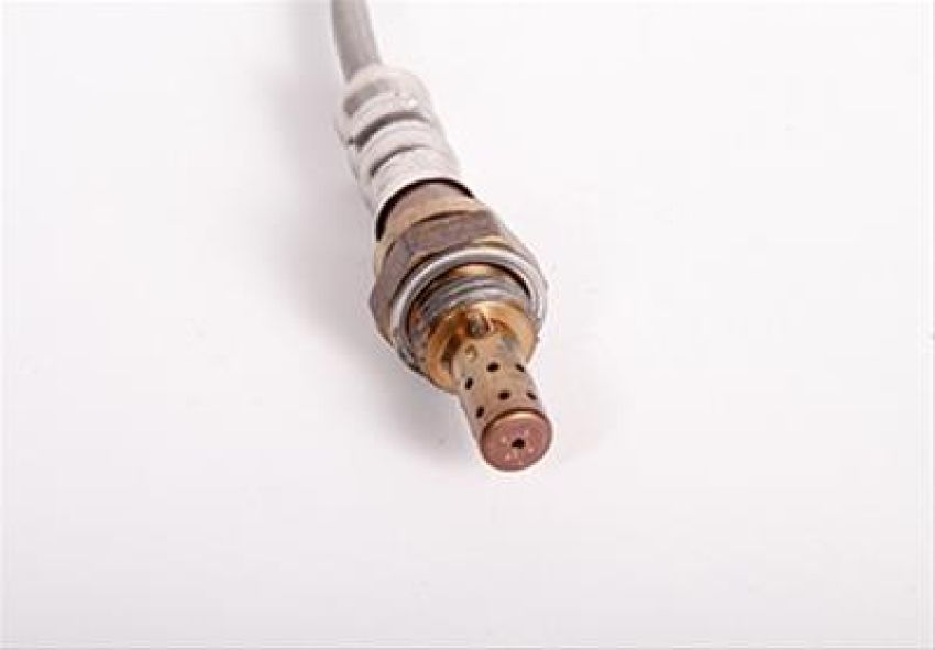 ACDelco GM Genuine Parts Oxygen Sensors for 2008 ASTRA - 55565000