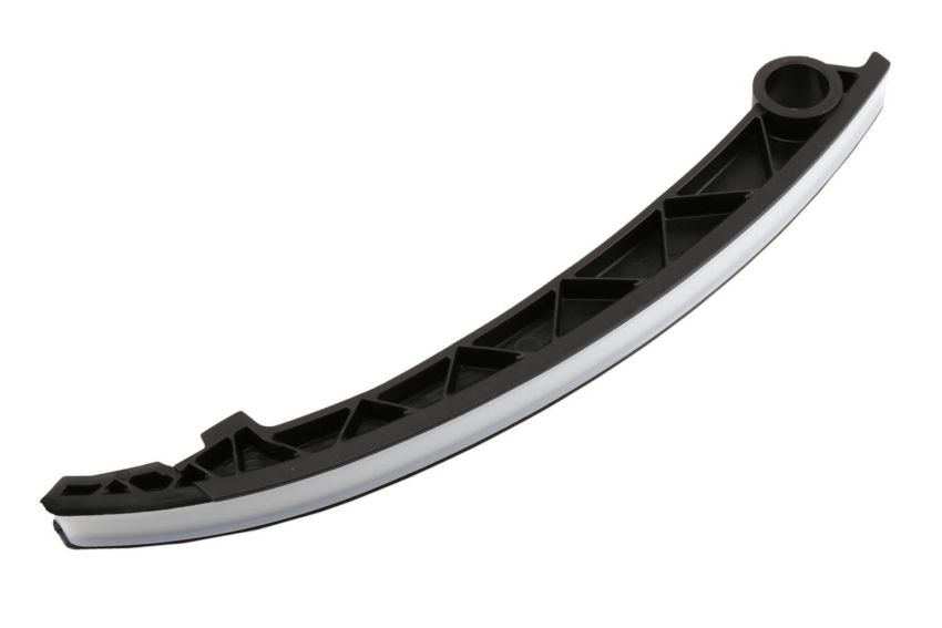 ACDelco Timing Chain Guides 55565005