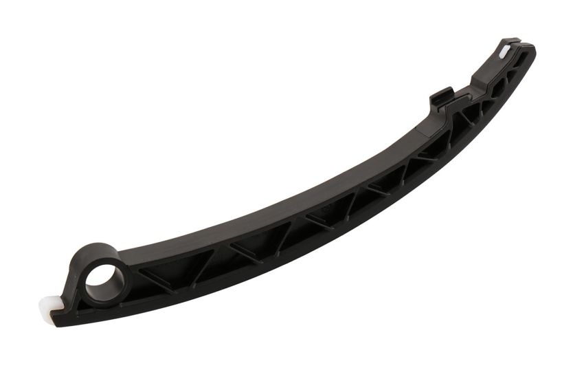 ACDelco Timing Chain Guides 55565005