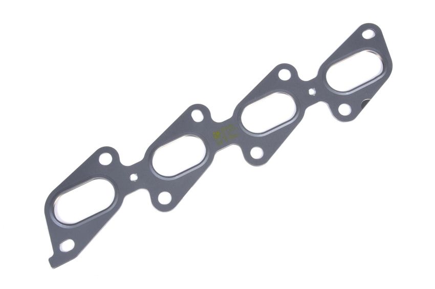 ACDelco Header and Exhaust Manifold Gaskets 55565348