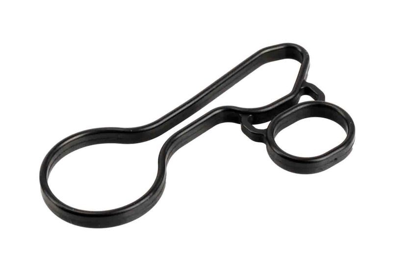 ACDelco Oil Cooler Gaskets and Seals 55565385