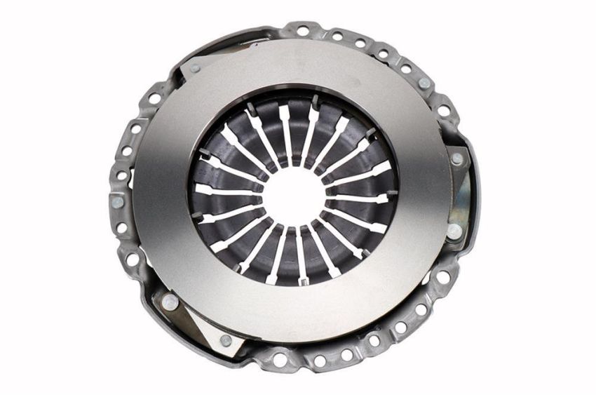ACDelco - Manual Transmission Replacement Parts for 2011-2013 CRUZE, 2012-2014 SONIC - 55565497