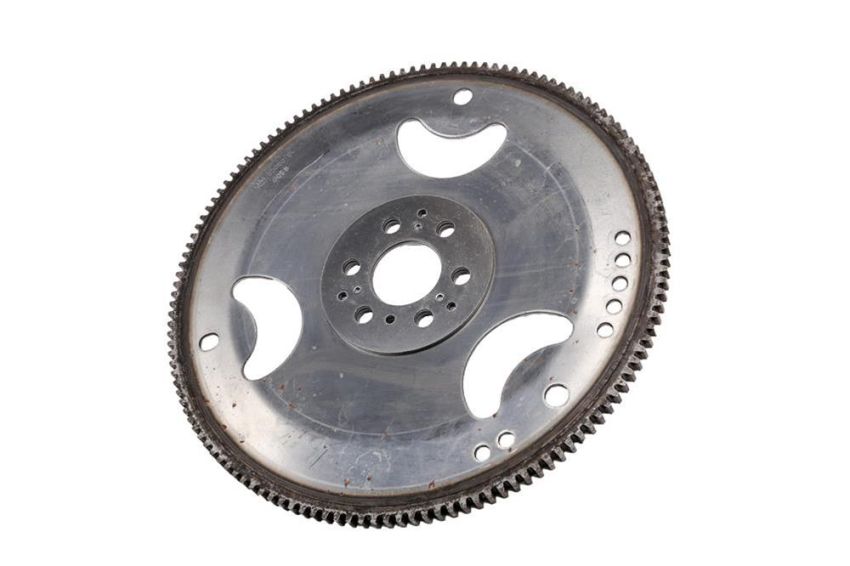 ACDelco GM Genuine Parts 117-Tooth Flexplate 55565760