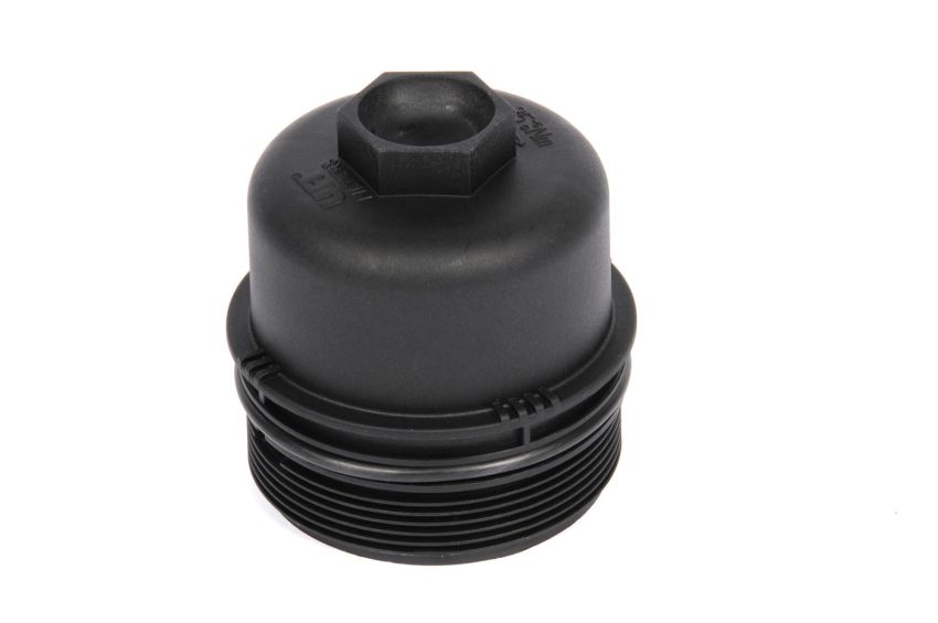 ACDelco - Oil Filter Canister Caps for 2014-2015 CRUZE - 55565961