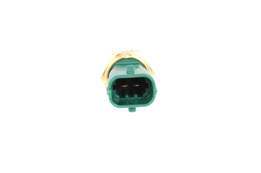 ACDelco GM Genuine Parts Engine Coolant Temperature Sensors for 2014-2015 CRUZE - 55566146