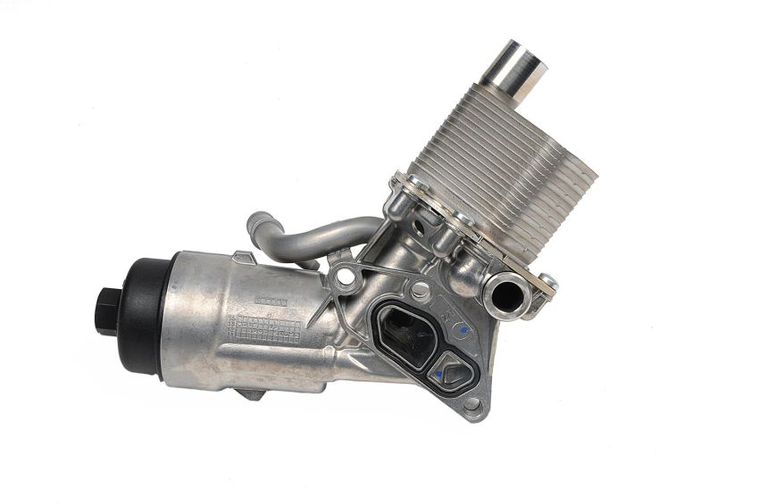 ACDelco Engine Oil Coolers 55566784