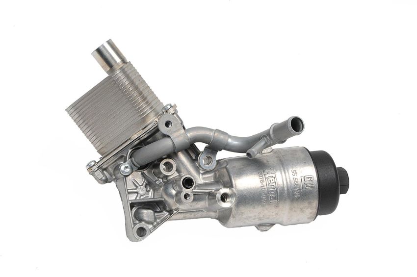 ACDelco Engine Oil Coolers 55566784