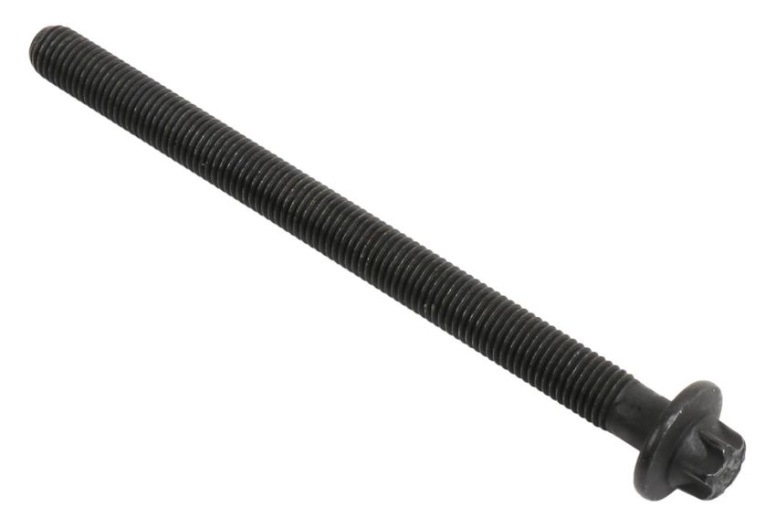 ACDelco Cylinder Headbolts 55566811