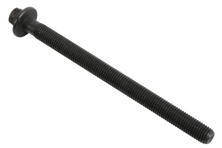 ACDelco Cylinder Headbolts 55566811