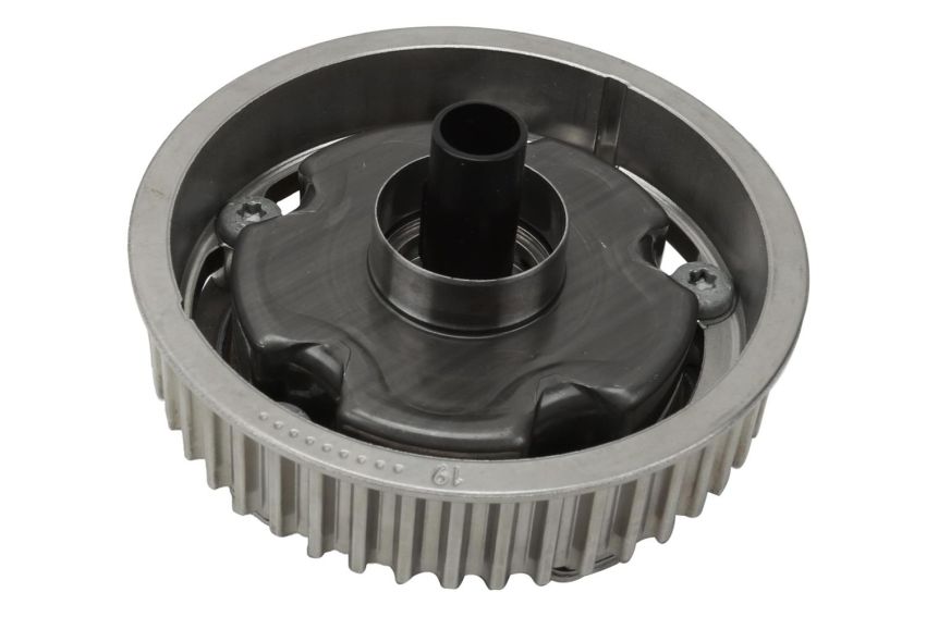 ACDelco Camshaft Phasers 55567048