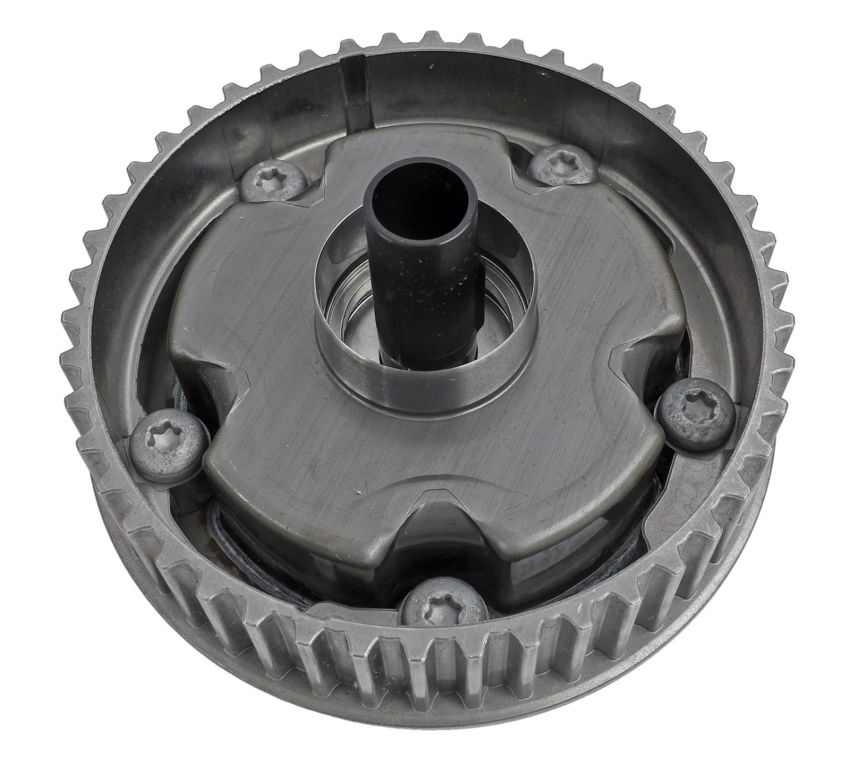 ACDelco Camshaft Phasers 55567049