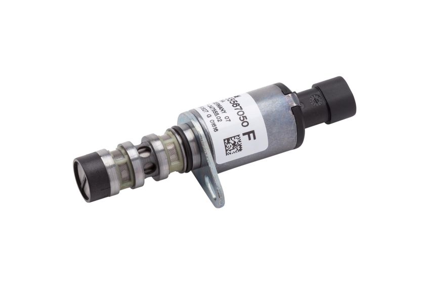 ACDelco GM Genuine Parts Engine Variable Valve Timing Solenoids 55567050