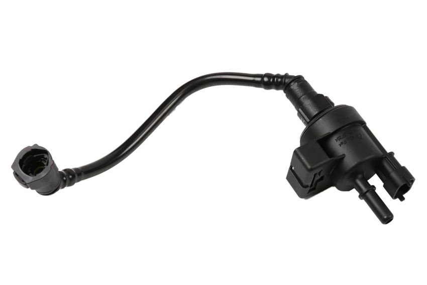 ACDelco Fuel Vapor Lines for 2011-2015 CRUZE, 2016 CRUZE LIMITED, 2012-2018 SONIC - 55567454