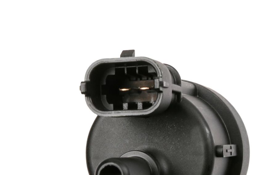 ACDelco Fuel Vapor Lines for 2011-2015 CRUZE, 2016 CRUZE LIMITED, 2012-2018 SONIC - 55567454
