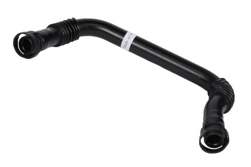 ACDelco - AIR Manifolds and Tubes for 2013-2015 CRUZE, 2016 CRUZE LIMITED - 55567470