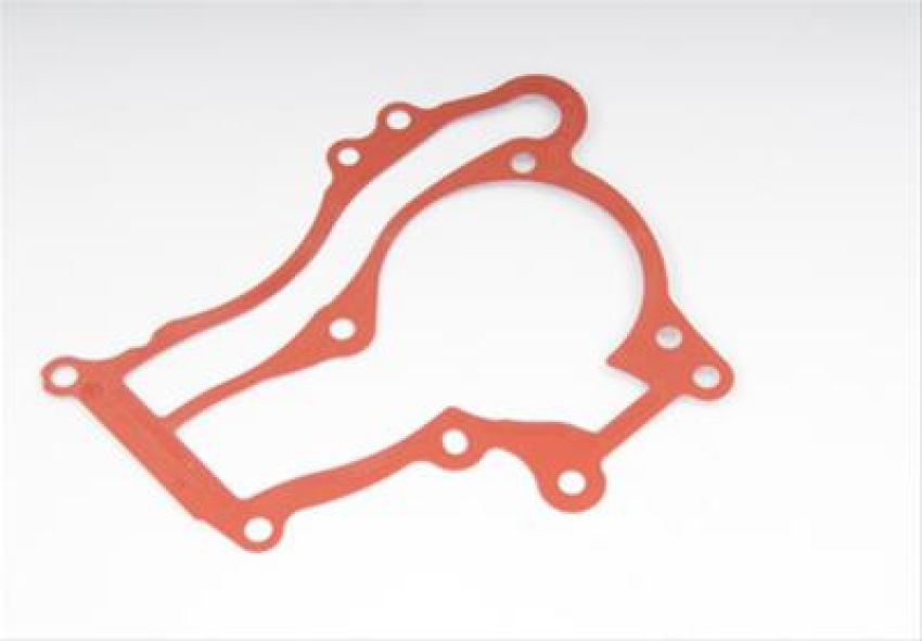 ACDelco GM Genuine Parts Water Pump Gaskets 55568033