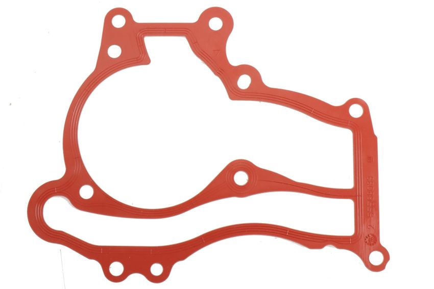 ACDelco GM Genuine Parts Water Pump Gaskets 55568033