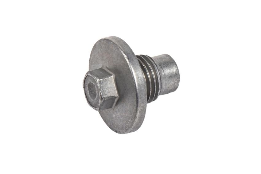 ACDelco Plug Fittings 55568037