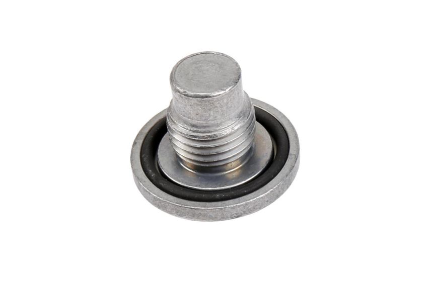 ACDelco Plug Fittings 55568037