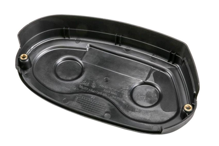 ACDelco Timing Covers 55568041