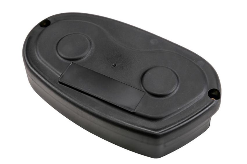 ACDelco Timing Covers 55568041
