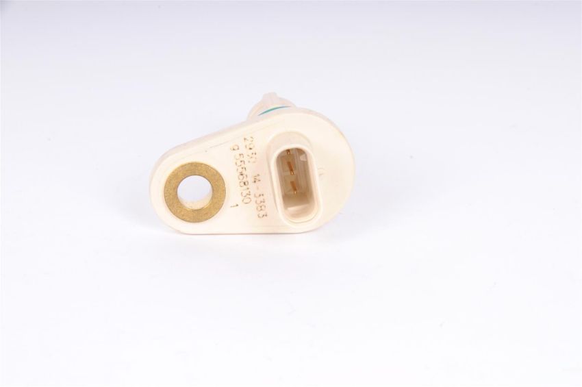 ACDelco GM Genuine Parts Vehicle Speed Sensors 55568130